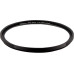 Светофильтр Haida NanoPro Mist Black 1/8 Filter - 77 mm (код HD4652)