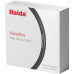 Светофильтр Haida NanoPro Mist Black 1/8 Filter - 77 mm (код HD4652)