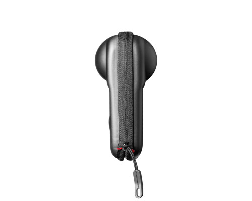 Кейс, футляр, чехол для для камеры Insta360 X5, Insta360 X4 TELESIN (S6-PRC-19-TIS)