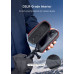 Кейс, футляр, чехол для для камеры Insta360 X5, Insta360 X4 TELESIN (S6-PRC-19-TIS)