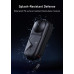 Кейс, футляр, чехол для для камеры Insta360 X5, Insta360 X4 TELESIN (S6-PRC-19-TIS)