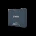 Нейтрально-серый светофильтр Haida PROII Variable ND Filter с переменной плотностью (1.5-5.0 стопов) - 77 мм (код HD4663)