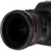Нейтрально-серый светофильтр Haida PROII Variable ND Filter с переменной плотностью (1.5-5.0 стопов) - 77 мм (код HD4663)