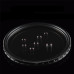 Нейтрально-серый светофильтр Haida PROII Variable ND Filter с переменной плотностью (1.5-5.0 стопов) - 77 мм (код HD4663)