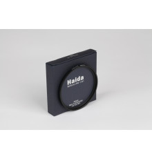 Світлофільтр Haida PROII Multi-coating UV Filter 58 mm MC UV (код HD1000)