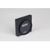 Светофильтр  Haida PROII Multi-coating UV Filter 82 mm MC UV (код HD1000)