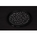 Светофильтр  Haida PROII Multi-coating UV Filter 82 mm MC UV (код HD1000)