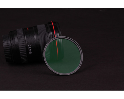 Светофильтр  Haida PROII Multi-coating UV Filter 82 mm MC UV (код HD1000)