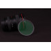 Светофильтр  Haida PROII Multi-coating UV Filter 82 mm MC UV (код HD1000)