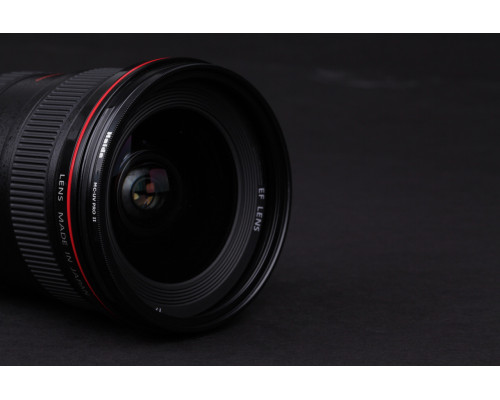 Светофильтр  Haida PROII Multi-coating UV Filter 82 mm MC UV (код HD1000)