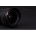 Светофильтр  Haida PROII Multi-coating UV Filter 82 mm MC UV (код HD1000)