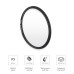 Светофильтр Haida Slim PROII Multi-coating UV Filter 39 mm MC UV SLIM (код HD1210)