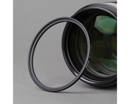 Светофильтр Haida Slim PROII Multi-coating UV Filter 39 mm MC UV SLIM (код HD1210)