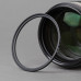 Светофильтр Haida Slim PROII Multi-coating UV Filter 39 mm MC UV SLIM (код HD1210)