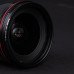 Светофильтр Haida Slim PROII Multi-coating UV Filter 39 mm MC UV SLIM (код HD1210)
