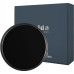 Haida PROII Multi-coating Circular Polarizing Filter - CPL поляризационный фильтр - 58 мм (код HD2020)