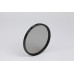 Haida PROII Multi-coating Circular Polarizing Filter - CPL поляризационный фильтр - 58 мм (код HD2020)