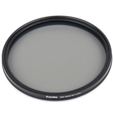 Haida SLIM PROII Multi-coating Circular Polarizing Filter — CPL поляризаційний фільтр — 37 мм (код HD2021)