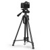 Штатив фирмы Weifeng для фотоаппаратов и телефонов - WT-3520