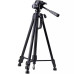 Штатив фирмы Weifeng для фотоаппаратов и телефонов - WT-3520