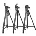 Штатив фирмы Weifeng для фотоаппаратов и телефонов - WT-3520