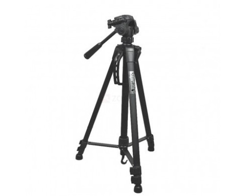 Штатив фирмы Weifeng для фотоаппаратов и телефонов - WT-3560