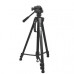 Штатив фирмы Weifeng для фотоаппаратов и телефонов - WT-3560
