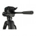 Штатив фирмы Weifeng для фотоаппаратов и телефонов - WT-3560