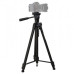Штатив фирмы Weifeng для фотоаппаратов и телефонов - WT-3560