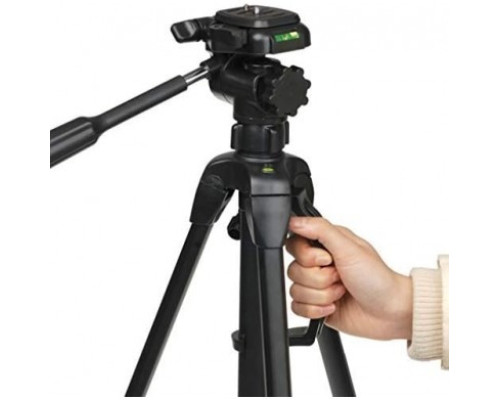 Штатив фирмы Weifeng для фотоаппаратов и телефонов - WT-3560