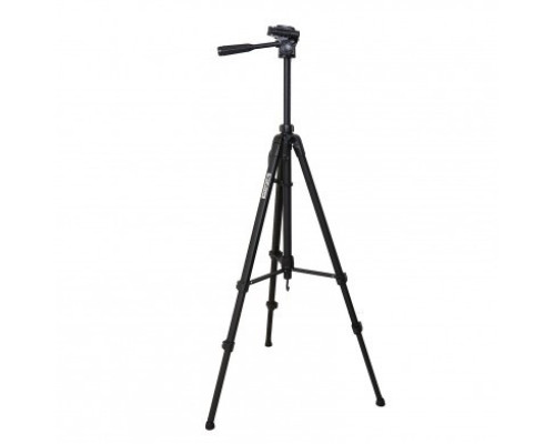Штатив фирмы Weifeng для фотоаппаратов и телефонов - WT-3560