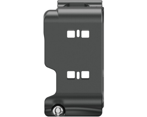 Крепление-адаптер (рамка) Telesin S6-FMS-18-TIS для Insta360 Ace, Insta360 Ace Pro, Insta360 Ace Pro 2 металлическая (алюминиевая)