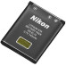 Аккумулятор для фотоаппаратов NIKON - EN-EL10