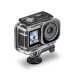 Аквабокс, водонепроницаемый бокс для экшн камер DJI Osmo Action 6