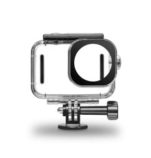 Аквабокс, водонепроникний бокс для екшн камер DJI Osmo Action 6