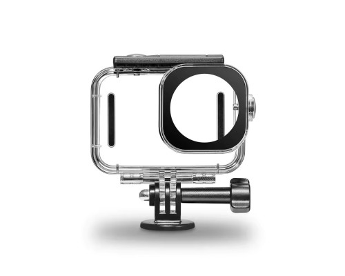 Аквабокс, водонепроницаемый бокс для экшн камер DJI Osmo Action 6