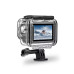 Аквабокс, водонепроницаемый бокс для экшн камер DJI Osmo Action 6