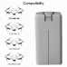 Аккумулятор JMI2B (JMI2) для DJI Mini 2, Mini 4K, Mini SE, Mini 2 SE (2250 mAh)