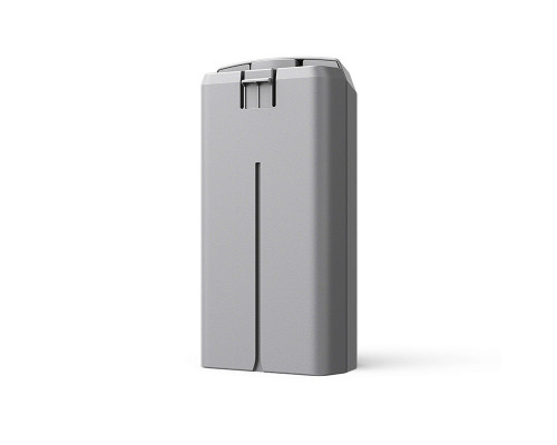 Аккумулятор JMI2B (JMI2) для DJI Mini 2, Mini 4K, Mini SE, Mini 2 SE (2250 mAh)