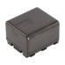 Акумулятор VW-VBN130 (замінний з VW-VBN260) аналог для камер Panasonic — 1250 ma