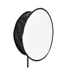 Софтбокс, розсіювач, дифузор (Softbox) Yongnuo YN56-1 для серії YN600, YN900 та ін.