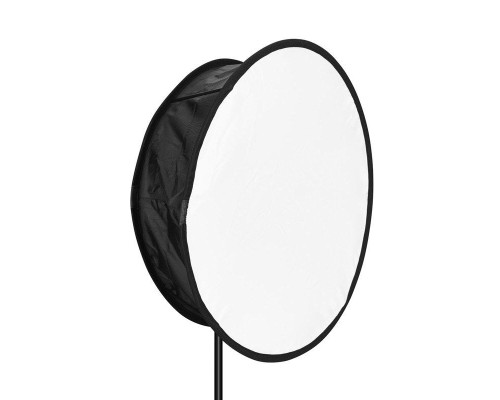 Софтбокс, рассеиватель, диффузор (Softbox) Yongnuo YN56-1 для серии YN600, YN900 и др