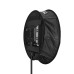 Софтбокс, рассеиватель, диффузор (Softbox) Yongnuo YN56-1 для серии YN600, YN900 и др