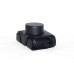 Футляр захисний - чохол для фотоапаратів Fujifilm FinePix X10, X20 - чорний
