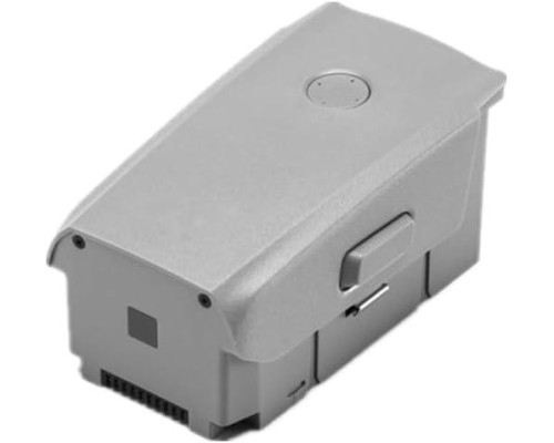 Аккумулятор для DJI Mavic Air 2 и DJI Mavic Air 2S - аналог  - 3750mAh