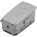 Аккумулятор для DJI Mavic Air 2 и DJI Mavic Air 2S - аналог  - 3750mAh