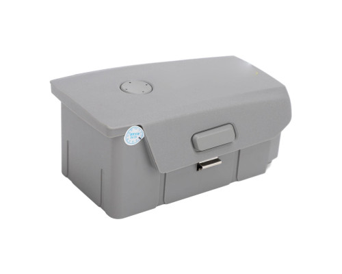 Аккумулятор для DJI Mavic Air 2 и DJI Mavic Air 2S - аналог  - 3750mAh