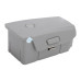 Аккумулятор для DJI Mavic Air 2 и DJI Mavic Air 2S - аналог  - 3750mAh