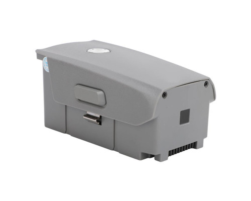 Аккумулятор для DJI Mavic Air 2 и DJI Mavic Air 2S - аналог  - 3750mAh