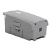 Аккумулятор для DJI Mavic Air 2 и DJI Mavic Air 2S - аналог  - 3750mAh